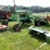 #1061-•-owatonna-260-swather-with-conditioner-image-1