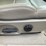 #1037-•-2005-ford-lariat-crew-cab-4x4-(has-wi-title)-image-68