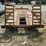2008-hudson-equipment-trailer-image-6