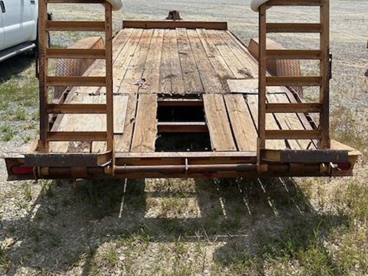 2008-hudson-equipment-trailer-image-6