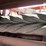 new-holland-478-image-4