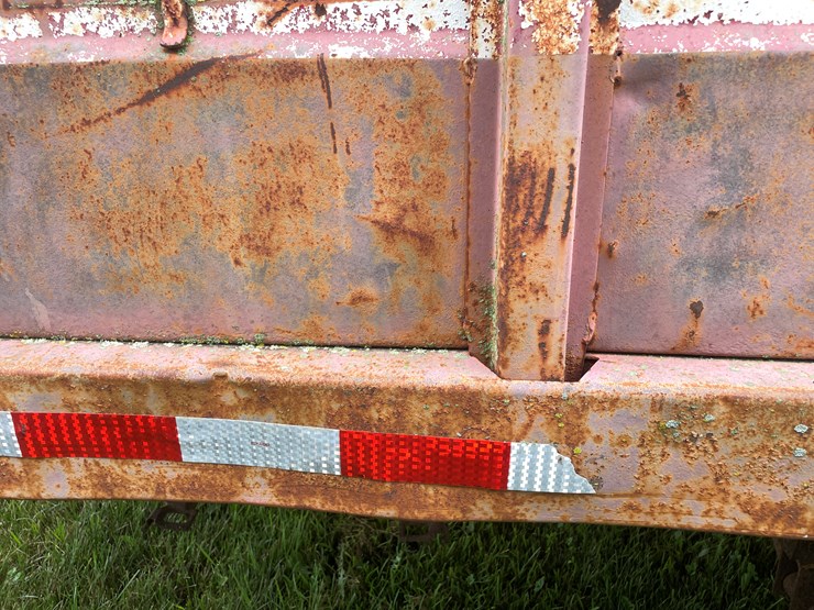 #1028-•-1974-16'-dump-box-goose-neck-trailer-(no-title)-image-29