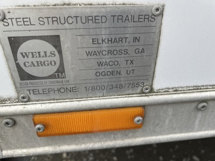 1993-cargo-wells-image-16