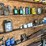 shelves-one-money:jack,-oil,-stain,-saws-support-equipment-image-4