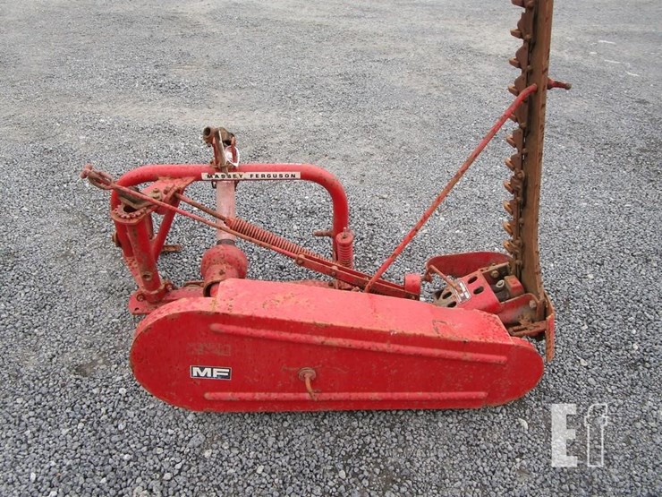 massey-ferguson-41-image-2