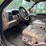 1998-ford-f350-image-49