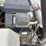 ferris-mower-image-8
