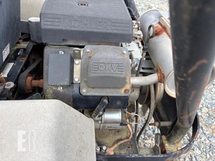 ferris-mower-image-8