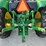 2015-john-deere-5055e-image-17