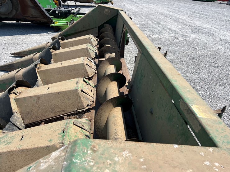 john-deere-643-image-7