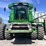 2009-john-deere-9870-sts-image-2
