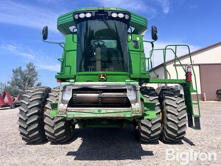 2009-john-deere-9870-sts-image-2