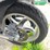 #1076-•-2001-h-d-buell-blast-(has-wi-title)-image-24