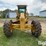 1977-caterpillar-120g-image-2