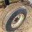 parker-200bu-seed-tender-wagon-image-7