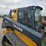 2019-deere-331g-image-12