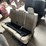ford-backseat-support-equipment-image-1