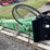 tarmac-v1200-excavator-hammer-image-11