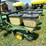 john-deere-7200-image-13
