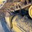 2018-caterpillar-d6n-xl-image-19