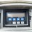 #1022-•-1996-great-dane-refrigerated-trailer-(has-wi-title)-image-11