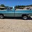 1977-chevrolet-custom-deluxe-image-10