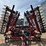 2012-case-ih-340-image-5