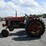 massey-ferguson-180-image-13