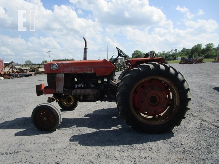 massey-ferguson-180-image-13