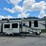 #20735-•-2017-forest-river-sierra-camper-image-161