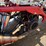 2012-huzhou-daixi-trike-image-19