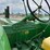 john-deere-r-image-11