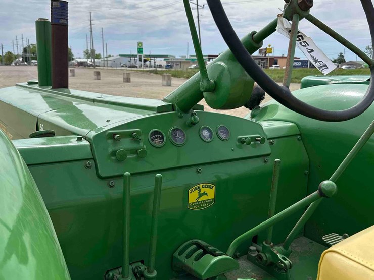 john-deere-r-image-11