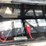 #1024-•-2021-pj-dump-trailer-(has-wi-title)-image-18