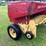 new-holland-276-image-7