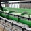 2004-john-deere-630f-image-18