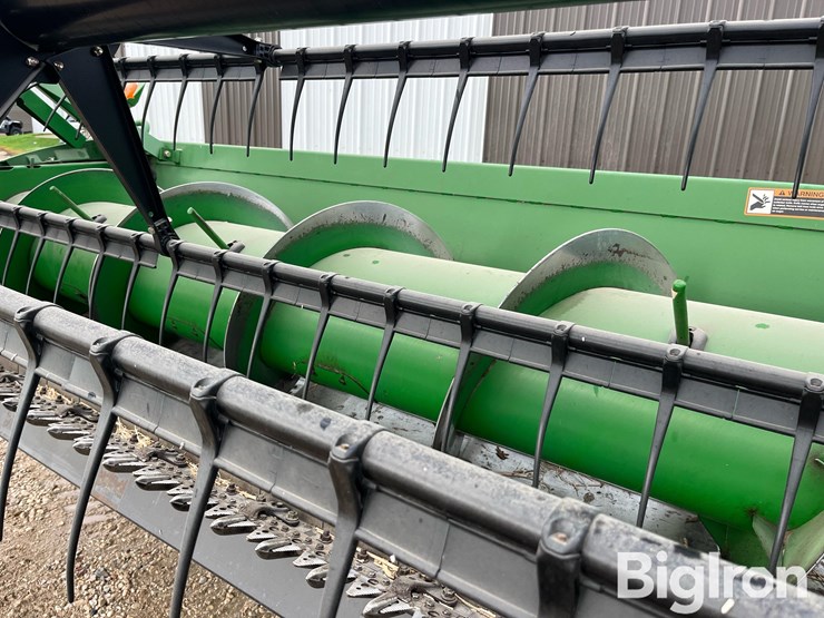 2004-john-deere-630f-image-18