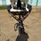 2008-friesen-240rt-image-18