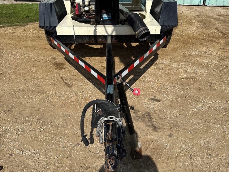 2008-friesen-240rt-image-18