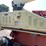 #1004-•-jlg-40h-manlift-image-29
