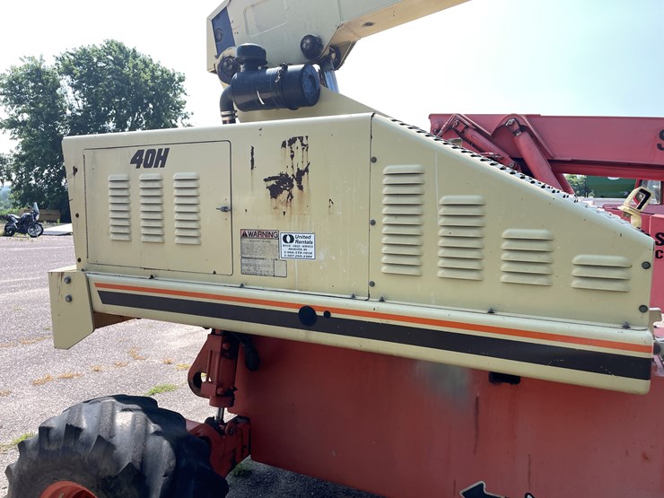 #1004-•-jlg-40h-manlift-image-29