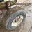parker-200bu-seed-tender-wagon-image-8