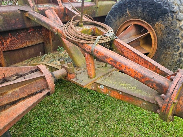 caterpillar-d7-image-49