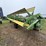 john-deere-224-image-5