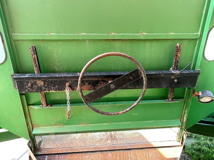 demco-650-image-40