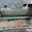 1982-john-deere-6620-image-9