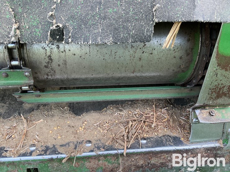 1982-john-deere-6620-image-9