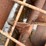 neco-grain-cleaner-image-4
