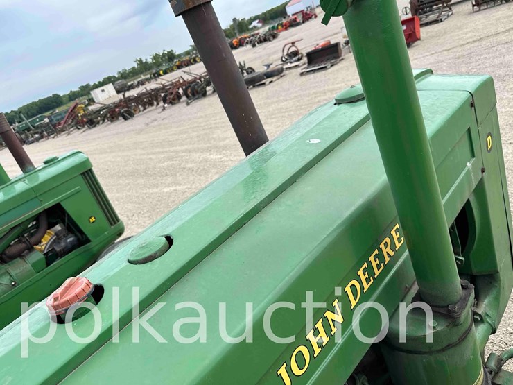 john-deere-d-image-16