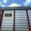 #1082-•-h&s-chopper-box-7+4-image-37